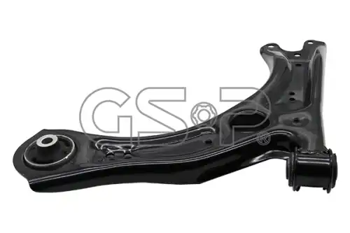 Рычаг подвески GSP S062901