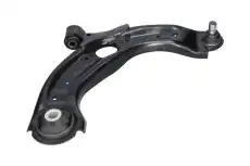 Рычаг подвески KAVO PARTS SCA-4697