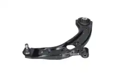 Рычаг подвески KAVO PARTS SCA-4697