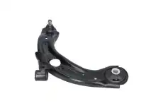 Рычаг подвески KAVO PARTS SCA-4697