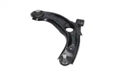 Рычаг подвески KAVO PARTS SCA-4697