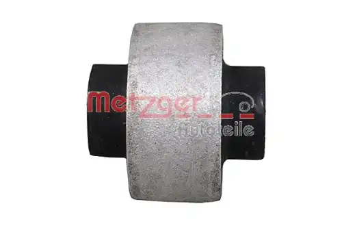 Рычаг подвески METZGER 52084908