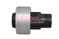 Рычаг подвески METZGER 52085008