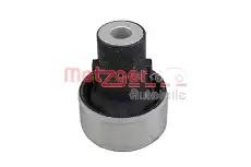 Рычаг подвески METZGER 52085008