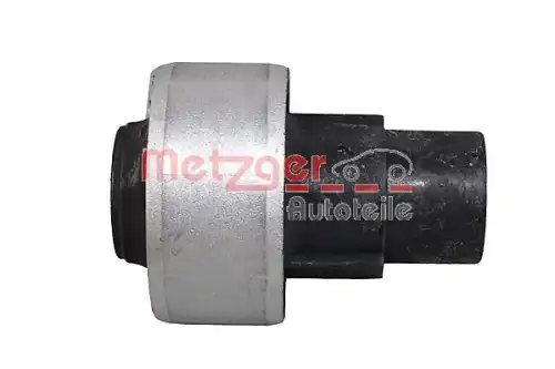 Рычаг подвески METZGER 52085008