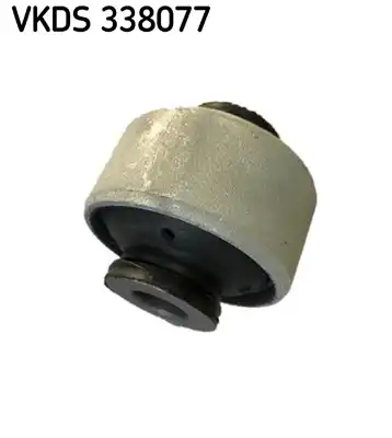Рычаг подвески SKF VKDS 338077