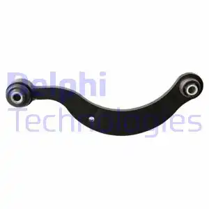 DELPHI TC6849