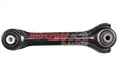 Рычаг подвески METZGER 58139709