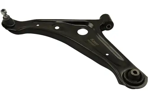 Рычаг подвески KAVO PARTS SCA-5691