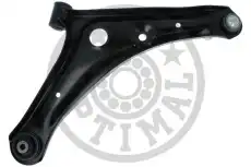 Рычаг подвески OPTIMAL G6-2054