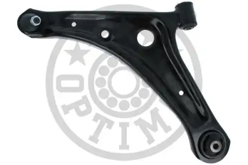 Рычаг подвески OPTIMAL G6-2054