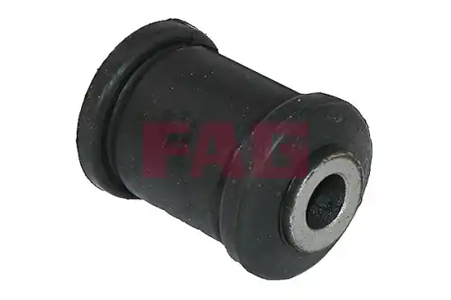 Рычаг подвески FAG 829 0634 10