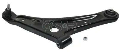 Рычаг подвески GSP S061770