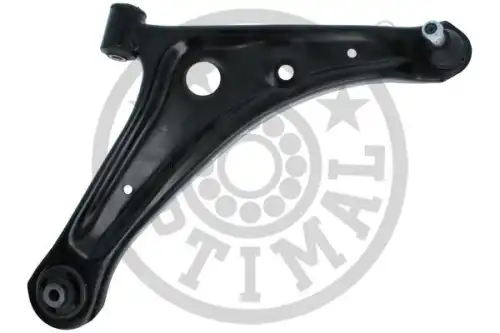 Рычаг подвески OPTIMAL G6-2055