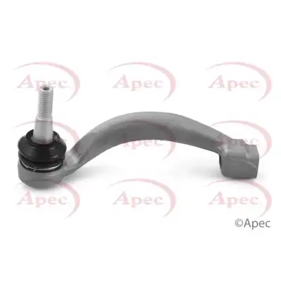 Рулевой наконечник APEC BRAKING AST6642