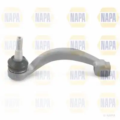 Рулевой наконечник NAPA NST6642