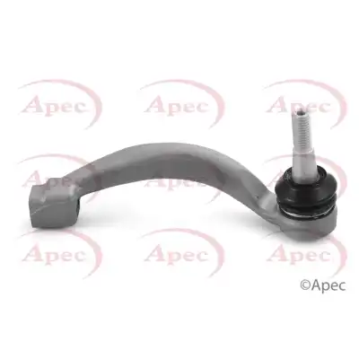 Рулевой наконечник APEC BRAKING AST6643