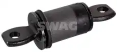 Рычаг подвески SWAG 33 10 4488