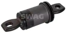 Рычаг подвески SWAG 33 10 4488