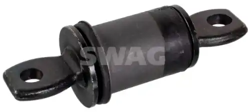 Рычаг подвески SWAG 33 10 4488