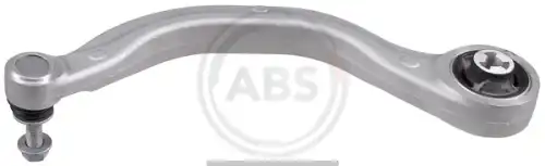 Рычаг подвески A.B.S. 212308
