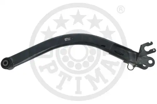 Рычаг подвески OPTIMAL G5-2124