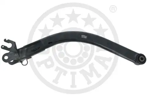 Рычаг подвески OPTIMAL G5-2125
