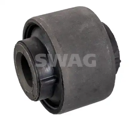 Рычаг подвески SWAG 33 10 4203
