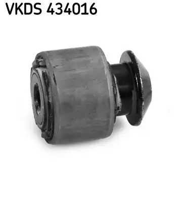ДЕТАЛЬ VKDS 434016 SKF
