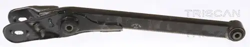 Рычаг подвески TRISCAN 8500 12529