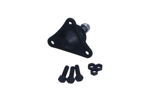 Шаровая опора MAXGEAR 72-4819