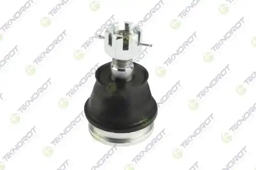 Шаровая опора TEKNOROT N-1025