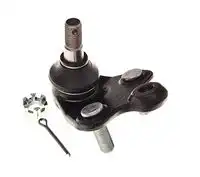 Шаровая опора MAXGEAR 72-4824