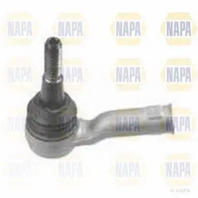 Рулевой наконечник NAPA NST6420