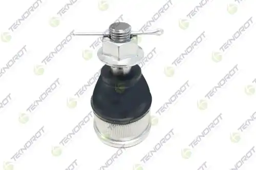 Шаровая опора TEKNOROT MA-875