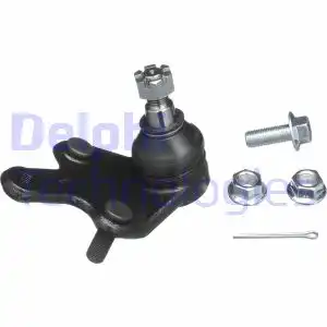 Шаровая опора DELPHI TC5009