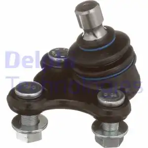 Шаровая опора DELPHI TC6820