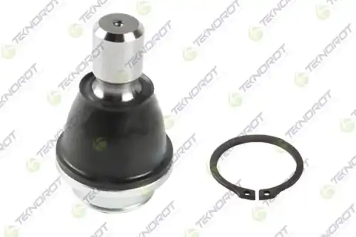 Шаровая опора TEKNOROT N-1014