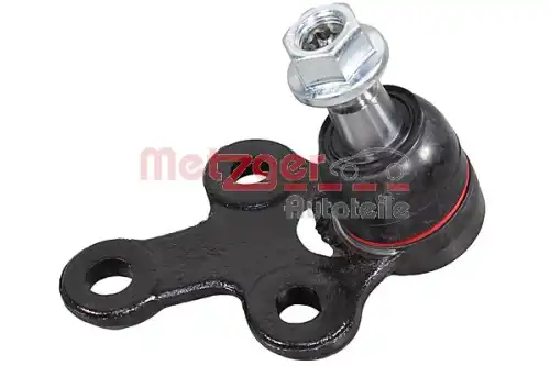 Шаровая опора METZGER 57033208