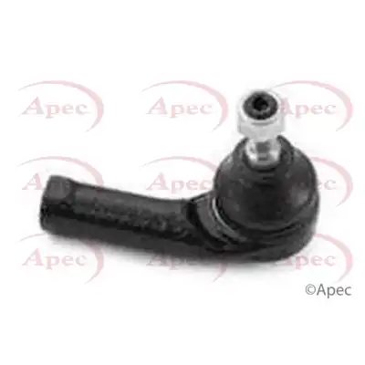 Рулевой наконечник APEC BRAKING AST6361