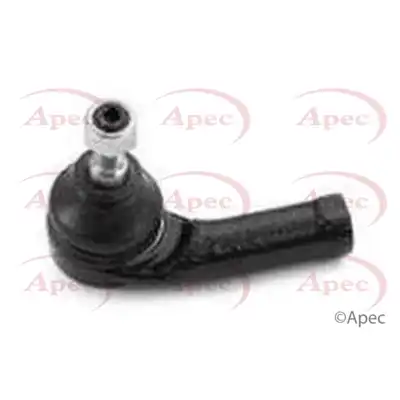 Рулевой наконечник APEC BRAKING AST6362