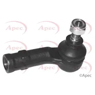 Рулевой наконечник APEC BRAKING AST6239