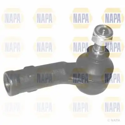 Рулевой наконечник NAPA NST6239
