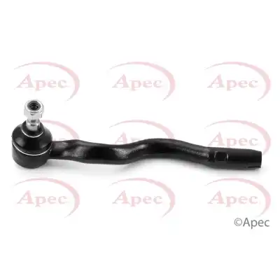 Рулевой наконечник APEC BRAKING AST6608