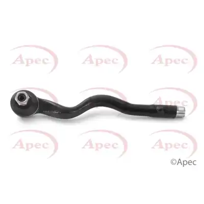Рулевой наконечник APEC BRAKING AST6544