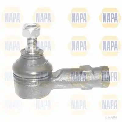 Рулевой наконечник NAPA NST6016