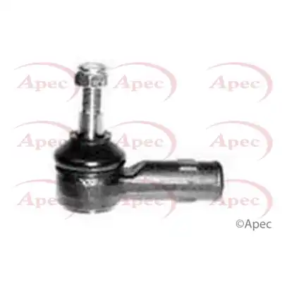 Рулевой наконечник APEC BRAKING AST6367