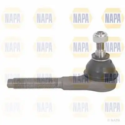Рулевой наконечник NAPA NST6018