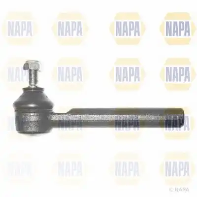 Рулевой наконечник NAPA NST6025