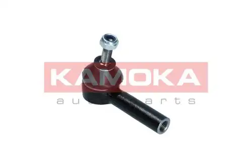 Рулевой наконечник KAMOKA 9010380